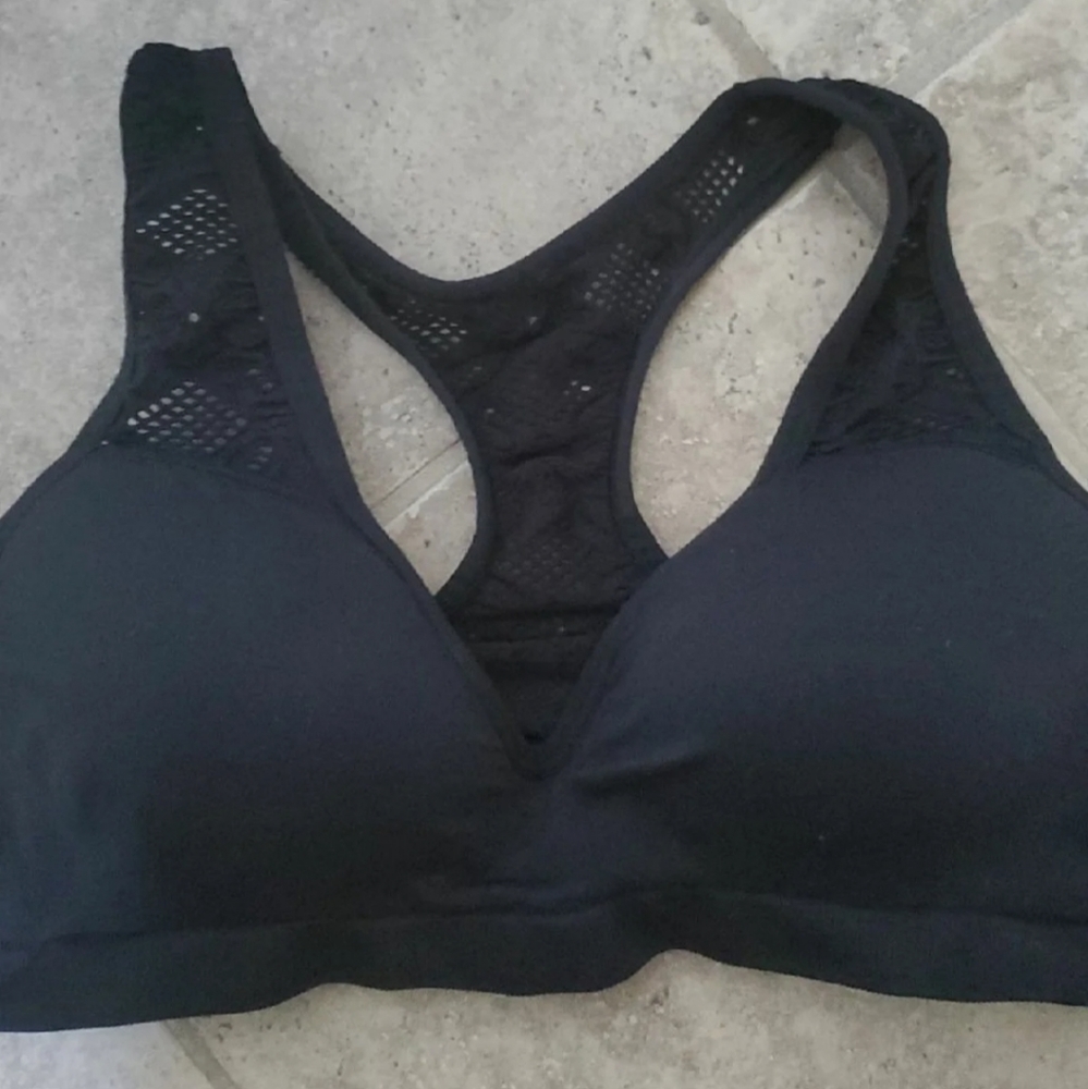 PINK Bra